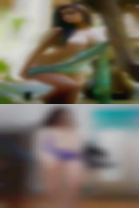 Lynchwashburn267, real internet pussy 0f women from