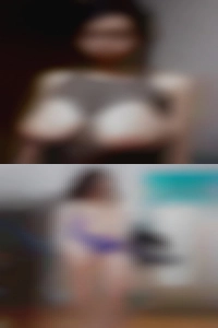 marceloJonhson, , 