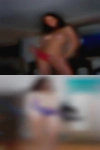 Marianakramer524, , 