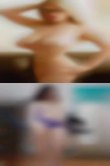 Married senior swingers