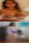 MeggieMcclarty1989, , 