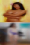 nadenepranger123, , 
