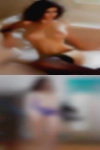 Naked women Cleveland