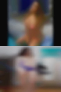 NatachaBobko1982, hangout