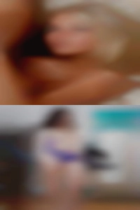nefenDobrasz, , 