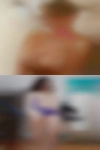 Nude females Kentucky
