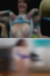 Nude girls Englewood