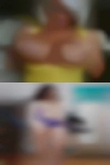 Nude girls Nederland