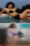 Nude girls Westland