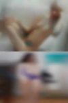 Oil naked girls