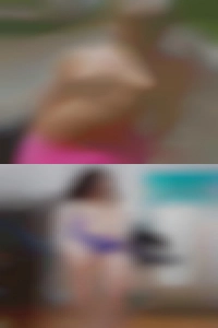 Othovillafuerte297, milfs in Green