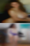 rourkehouk88, , 