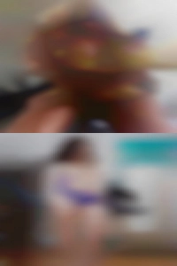 RuddyJulius, , 