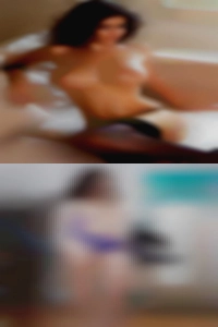 ShandiSamrah144, discreet