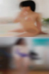 Slim find girls that likes fuck