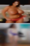 Swinger Savannah