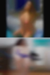 Swingers Bridgewater Wayne