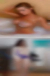 Swingers party plus