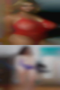 Tanniehebrard, , 