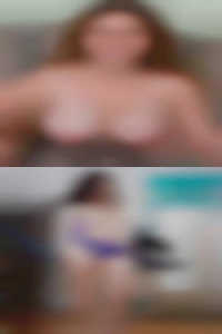 tedschlesener, , 