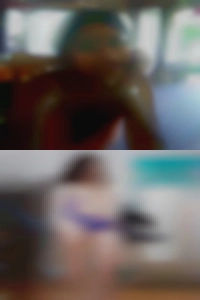 tysonHerwick, , 