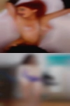 Wanting meet female nudist