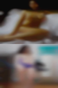 Winniuselman695, free sex in Houston