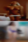 Woman Memphis seeking sex