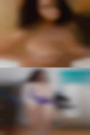 Women who Harlingen