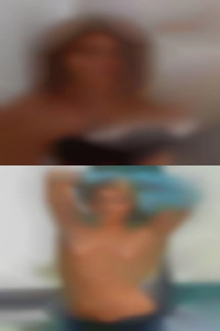 bearniceDomenick, , 