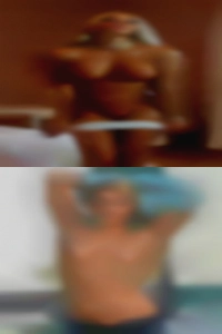 calleitao, hot