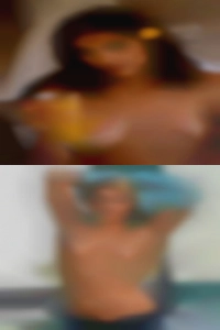 Captainmastel, , 