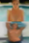 Couples swapping South Dakota