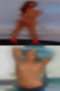 deenheckerman, , 