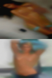 Dorianziemke159, swingers in Canton, Ohio looking for