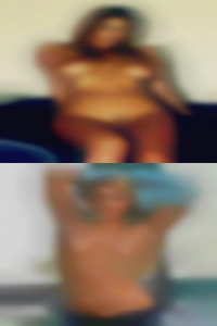 Elerykubicz1972, sex call girls in