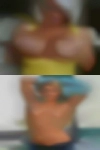 Female fuck buddy Naples
