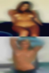 Gastonia nude singles