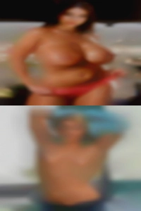 ghislaineSanchez1986, numbers