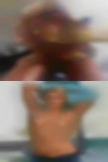 Girl looking fuck friends