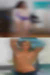 Girls online Granite City