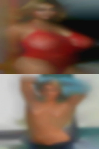 GiuseppePetzoldt, , 
