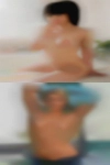 Handycasale798, , 