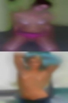Hartford, black swingers