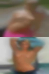 Horny girls Woodstock