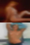 Horny singles