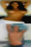 Horny wife new thing