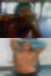 Horny women Winlock