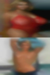Hot milfs Texas