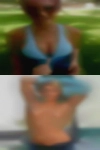 Hot pussy Huntsville